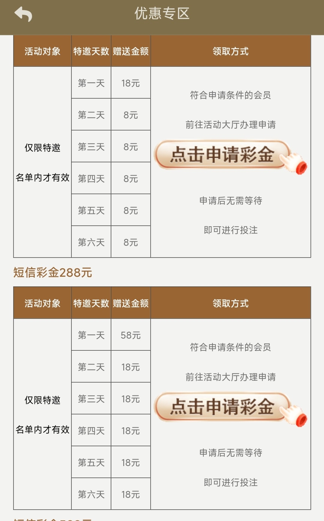 黑屋社区,黑屋论坛,心水论坛,黑屋白菜网,白菜网,白菜社区,白菜论坛,撸菜网,免费白菜,免费彩金,白菜网导航,白菜网大全,黑台曝光,白菜网总站,注册送彩金|黑屋社区策略论坛全网最强的白菜社区，白菜网每天分享最新的高质量白菜、免费彩金、注册送彩金、黑台曝光查询、心水交流，找彩金白菜导航网黑屋社区一个就够了！