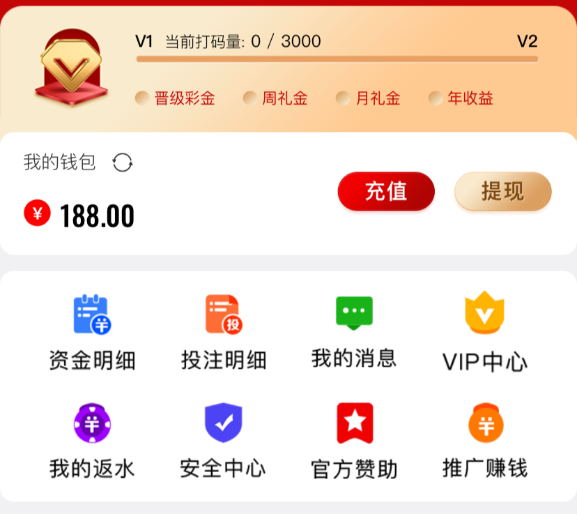 黑屋社区,黑屋论坛,心水论坛,黑屋白菜网,白菜网,白菜社区,白菜论坛,撸菜网,免费白菜,免费彩金,白菜网导航,白菜网大全,黑台曝光,白菜网总站,注册送彩金|黑屋社区策略论坛全网最强的白菜社区，白菜网每天分享最新的高质量白菜、免费彩金、注册送彩金、黑台曝光查询、心水交流，找彩金白菜导航网黑屋社区一个就够了！