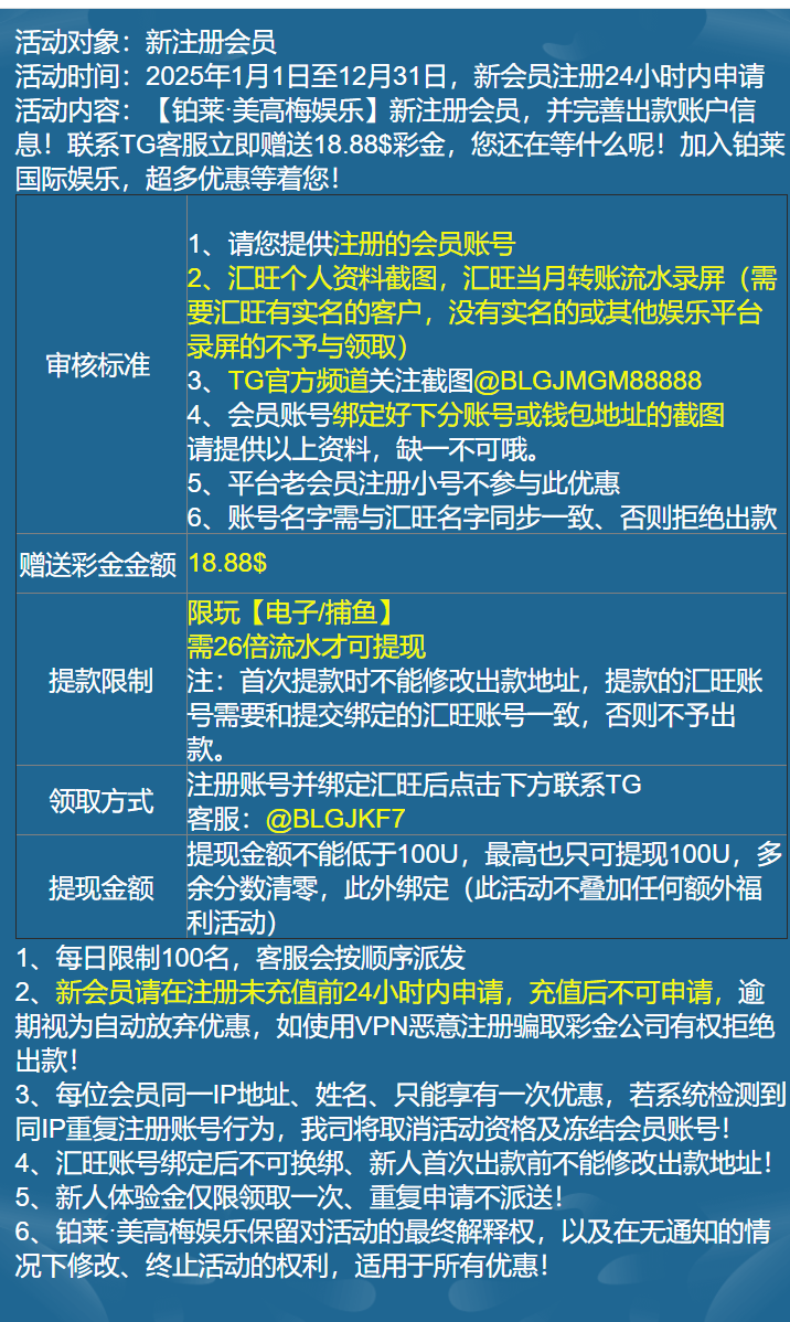 黑屋社区,黑屋论坛,心水论坛,黑屋白菜网,白菜网,白菜社区,白菜论坛,撸菜网,免费白菜,免费彩金,白菜网导航,白菜网大全,黑台曝光,白菜网总站,注册送彩金|黑屋社区策略论坛全网最强的白菜社区，白菜网每天分享最新的高质量白菜、免费彩金、注册送彩金、黑台曝光查询、心水交流，找彩金白菜导航网黑屋社区一个就够了！