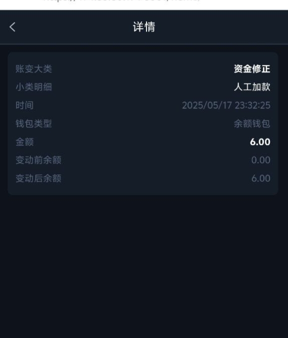黑屋社区,黑屋论坛,心水论坛,黑屋白菜网,白菜网,白菜社区,白菜论坛,撸菜网,免费白菜,免费彩金,白菜网导航,白菜网大全,黑台曝光,白菜网总站,注册送彩金|黑屋社区策略论坛全网最强的白菜社区，白菜网每天分享最新的高质量白菜、免费彩金、注册送彩金、黑台曝光查询、心水交流，找彩金白菜导航网黑屋社区一个就够了！