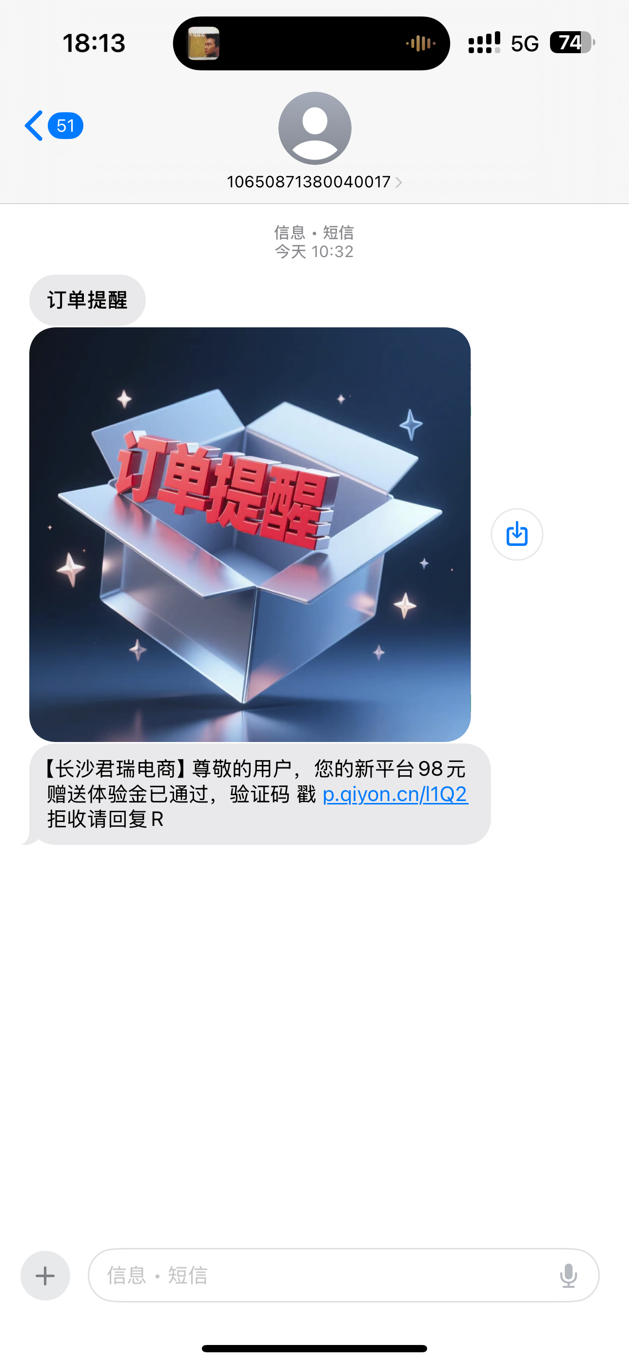 黑屋社区,黑屋论坛,心水论坛,黑屋白菜网,白菜网,白菜社区,白菜论坛,撸菜网,免费白菜,免费彩金,白菜网导航,白菜网大全,黑台曝光,白菜网总站,注册送彩金|黑屋社区策略论坛全网最强的白菜社区，白菜网每天分享最新的高质量白菜、免费彩金、注册送彩金、黑台曝光查询、心水交流，找彩金白菜导航网黑屋社区一个就够了！