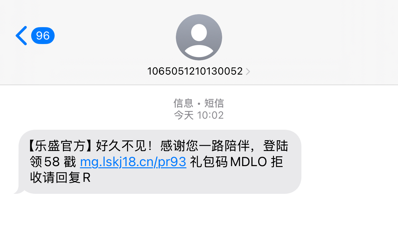 黑屋社区,黑屋论坛,心水论坛,黑屋白菜网,白菜网,白菜社区,白菜论坛,撸菜网,免费白菜,免费彩金,白菜网导航,白菜网大全,黑台曝光,白菜网总站,注册送彩金|黑屋社区策略论坛全网最强的白菜社区，白菜网每天分享最新的高质量白菜、免费彩金、注册送彩金、黑台曝光查询、心水交流，找彩金白菜导航网黑屋社区一个就够了！