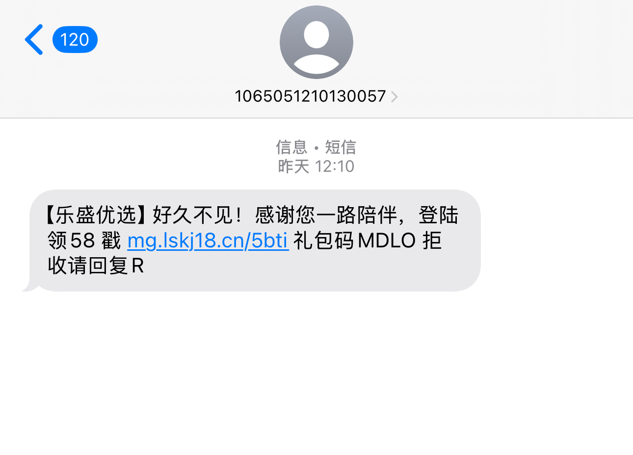 黑屋社区,黑屋论坛,心水论坛,黑屋白菜网,白菜网,白菜社区,白菜论坛,撸菜网,免费白菜,免费彩金,白菜网导航,白菜网大全,黑台曝光,白菜网总站,注册送彩金|黑屋社区策略论坛全网最强的白菜社区，白菜网每天分享最新的高质量白菜、免费彩金、注册送彩金、黑台曝光查询、心水交流，找彩金白菜导航网黑屋社区一个就够了！