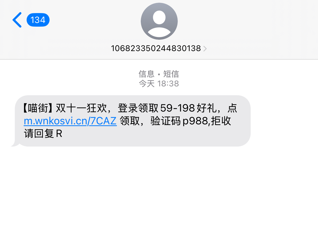 黑屋社区,黑屋论坛,心水论坛,黑屋白菜网,白菜网,白菜社区,白菜论坛,撸菜网,免费白菜,免费彩金,白菜网导航,白菜网大全,黑台曝光,白菜网总站,注册送彩金|黑屋社区策略论坛全网最强的白菜社区，白菜网每天分享最新的高质量白菜、免费彩金、注册送彩金、黑台曝光查询、心水交流，找彩金白菜导航网黑屋社区一个就够了！