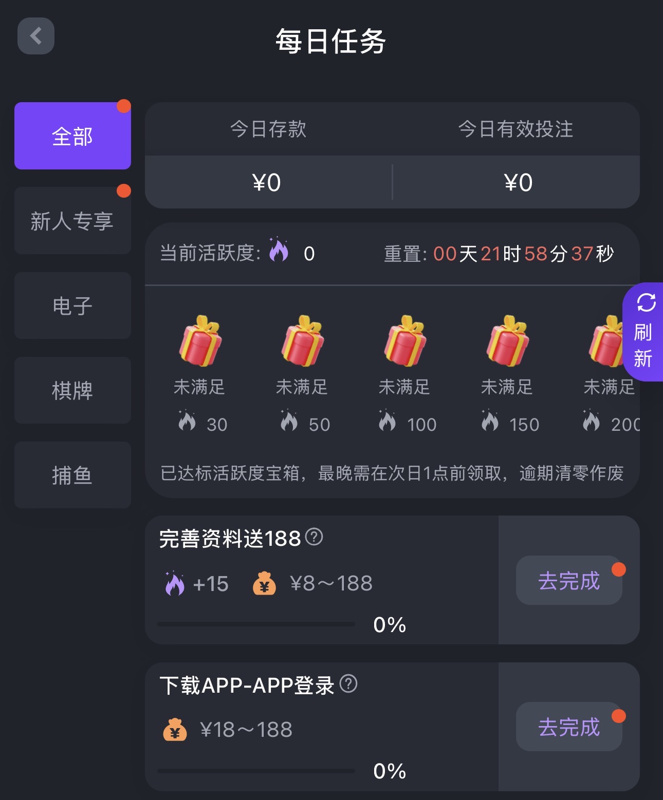 黑屋社区,黑屋论坛,心水论坛,黑屋白菜网,白菜网,白菜社区,白菜论坛,撸菜网,免费白菜,免费彩金,白菜网导航,白菜网大全,黑台曝光,白菜网总站,注册送彩金|黑屋社区策略论坛全网最强的白菜社区，白菜网每天分享最新的高质量白菜、免费彩金、注册送彩金、黑台曝光查询、心水交流，找彩金白菜导航网黑屋社区一个就够了！