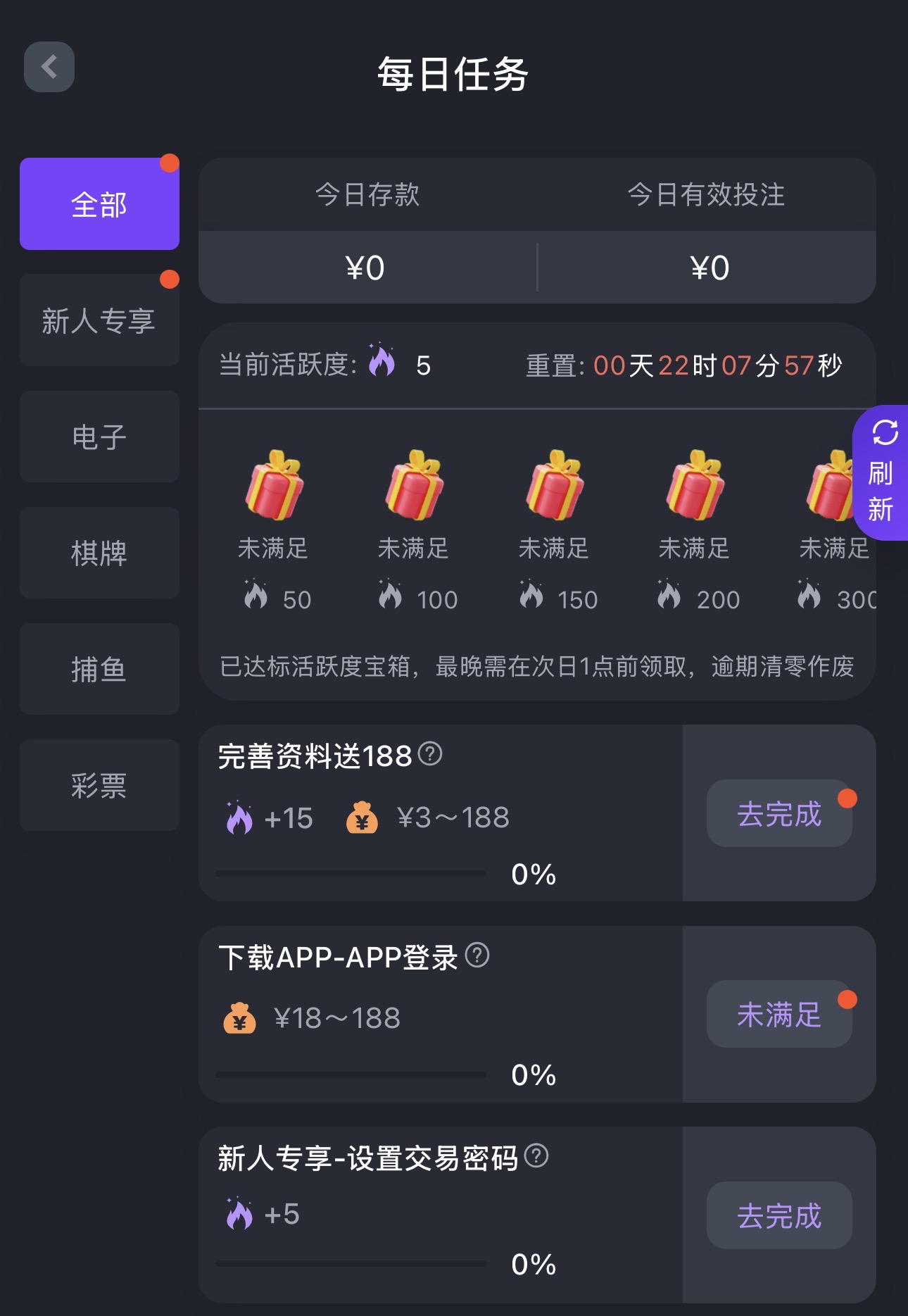 黑屋社区,黑屋论坛,心水论坛,黑屋白菜网,白菜网,白菜社区,白菜论坛,撸菜网,免费白菜,免费彩金,白菜网导航,白菜网大全,黑台曝光,白菜网总站,注册送彩金|黑屋社区策略论坛全网最强的白菜社区，白菜网每天分享最新的高质量白菜、免费彩金、注册送彩金、黑台曝光查询、心水交流，找彩金白菜导航网黑屋社区一个就够了！