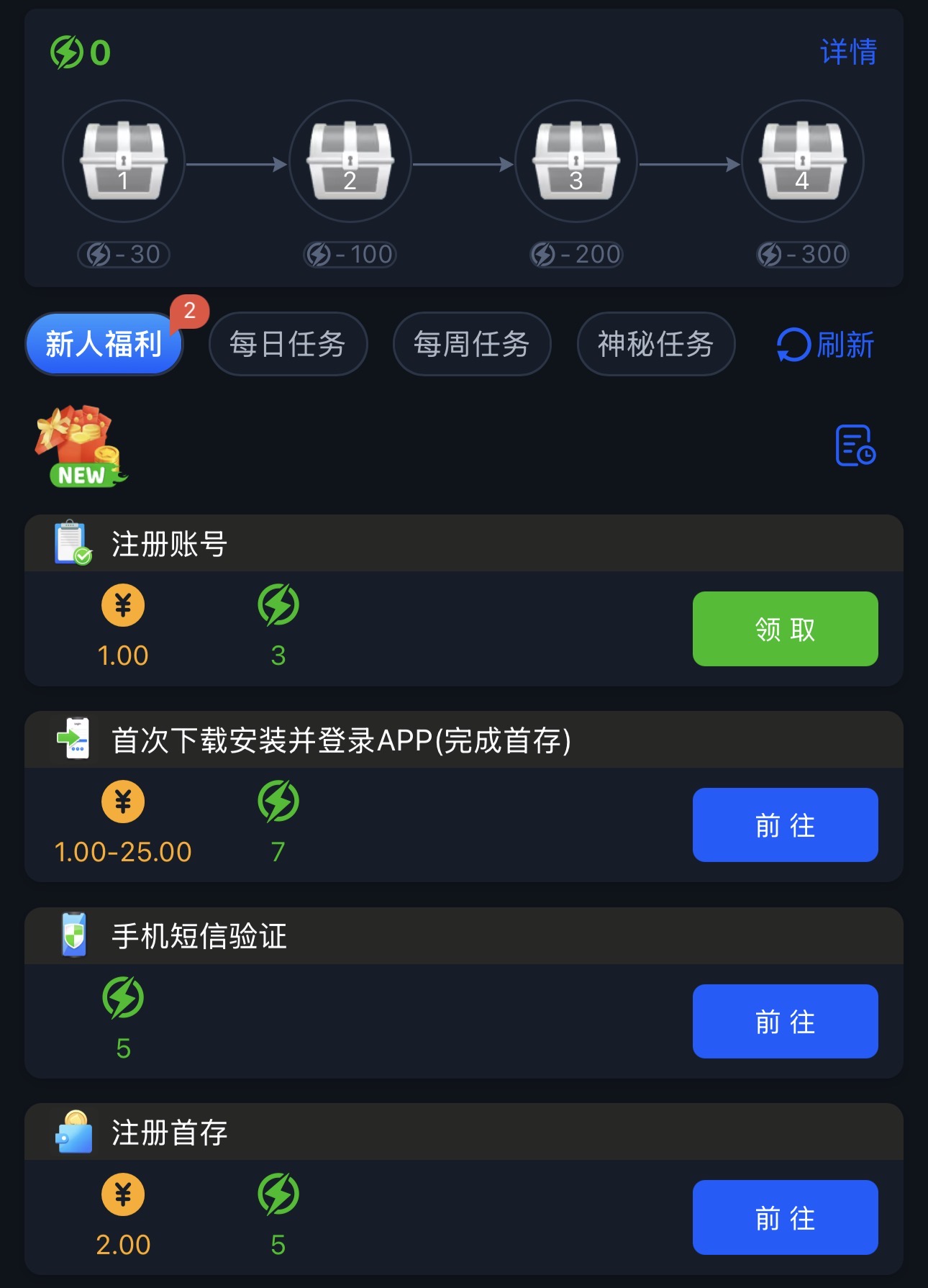 黑屋社区,黑屋论坛,心水论坛,黑屋白菜网,白菜网,白菜社区,白菜论坛,撸菜网,免费白菜,免费彩金,白菜网导航,白菜网大全,黑台曝光,白菜网总站,注册送彩金|黑屋社区策略论坛全网最强的白菜社区，白菜网每天分享最新的高质量白菜、免费彩金、注册送彩金、黑台曝光查询、心水交流，找彩金白菜导航网黑屋社区一个就够了！