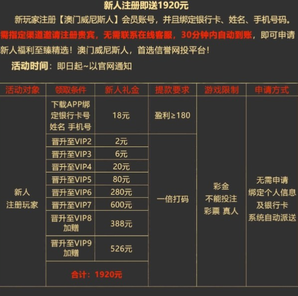 黑屋社区,黑屋论坛,心水论坛,黑屋白菜网,白菜网,白菜社区,白菜论坛,撸菜网,免费白菜,免费彩金,白菜网导航,白菜网大全,黑台曝光,白菜网总站,注册送彩金|黑屋社区策略论坛全网最强的白菜社区，白菜网每天分享最新的高质量白菜、免费彩金、注册送彩金、黑台曝光查询、心水交流，找彩金白菜导航网黑屋社区一个就够了！