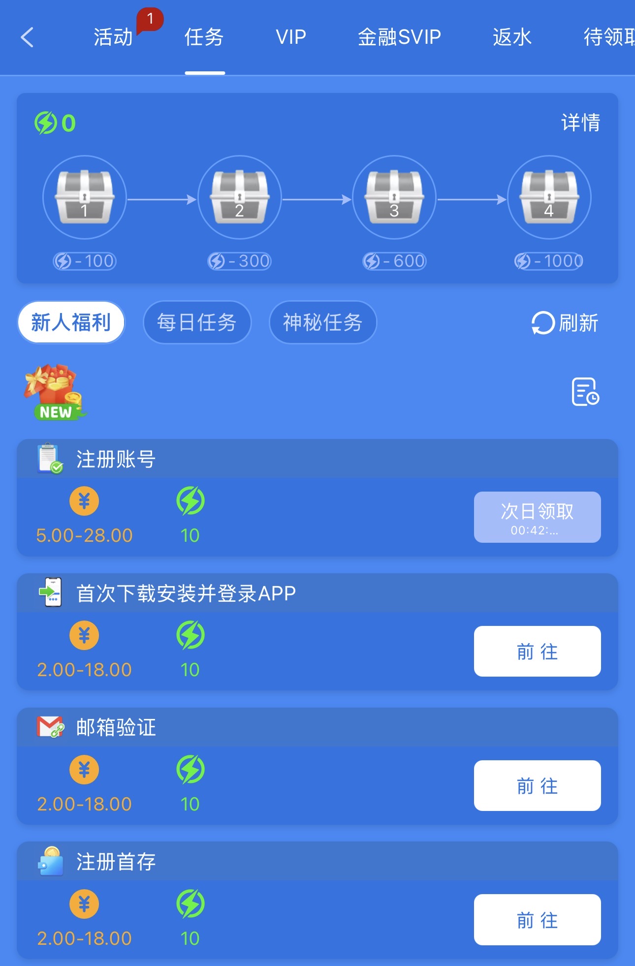 黑屋社区,黑屋论坛,心水论坛,黑屋白菜网,白菜网,白菜社区,白菜论坛,撸菜网,免费白菜,免费彩金,白菜网导航,白菜网大全,黑台曝光,白菜网总站,注册送彩金|黑屋社区策略论坛全网最强的白菜社区，白菜网每天分享最新的高质量白菜、免费彩金、注册送彩金、黑台曝光查询、心水交流，找彩金白菜导航网黑屋社区一个就够了！