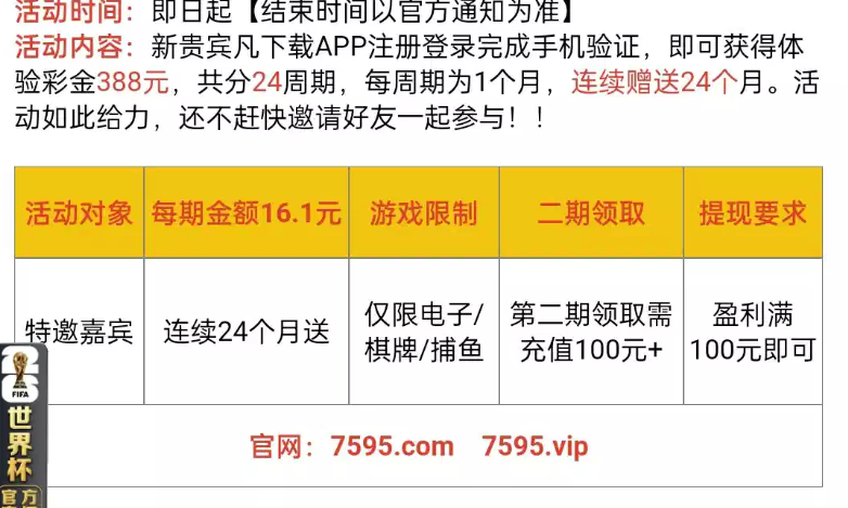 黑屋社区,黑屋论坛,心水论坛,黑屋白菜网,白菜网,白菜社区,白菜论坛,撸菜网,免费白菜,免费彩金,白菜网导航,白菜网大全,黑台曝光,白菜网总站,注册送彩金|黑屋社区策略论坛全网最强的白菜社区，白菜网每天分享最新的高质量白菜、免费彩金、注册送彩金、黑台曝光查询、心水交流，找彩金白菜导航网黑屋社区一个就够了！